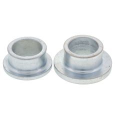 Wheel spacer kit All Balls Racing 11-1046