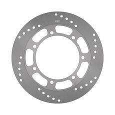 Zavorni disk EBC MD4128