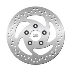 Zavorni disk NG 1700
