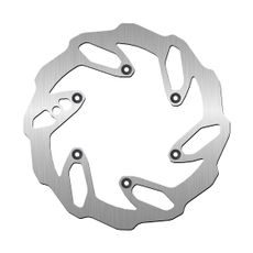 Zavorni disk NG 1293X