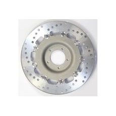 Zavorni disk EBC MD1083LS