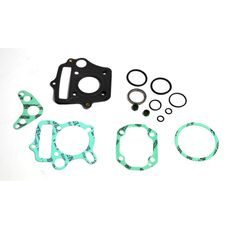 TOPEND set tesnil za motor ATHENA P400210600182