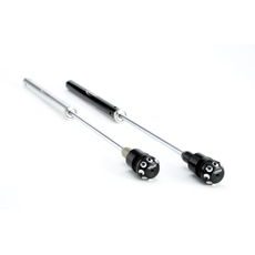 Front fork cartridge K-TECH TRACKER 120-039-120-295