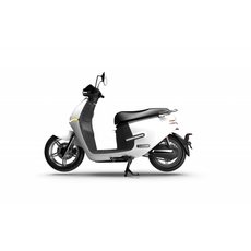 Electric scooter HORWIN EK3 COMFORT RANGE 610500 72V/36Ah Bela