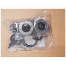 Overhauling kit BITUBO WMI