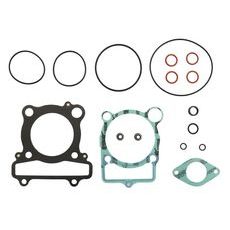 TOPEND set tesnil za motor ATHENA P400485600252