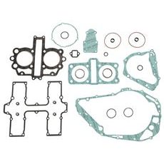 Celoten set tesnil za motor ATHENA P400485850403