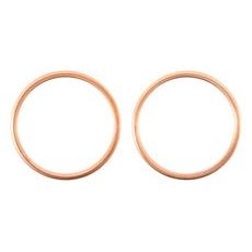 Exhaust gasket kit WINDEROSA 823127