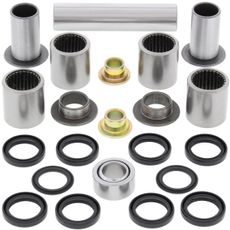 Servisni set za povezovalne člene nihajne roke (vage) All Balls Racing 27-1088