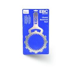 Clutch holding tool EBC CT010