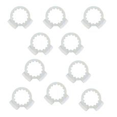 Countershaft Washer All Balls Racing 25-6003 (pack of 10)