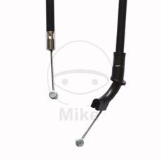 Choke cable JMT