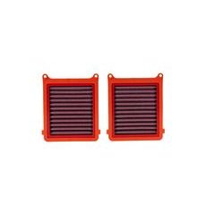 Zmogljivejši zračni filter BMC FM01096