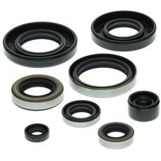 Engine Oil Seal Kit WINDEROSA 822159