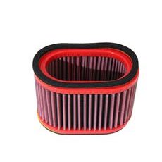 Zmogljivejši zračni filter BMC FM310/06 (alt. HFA6503 )