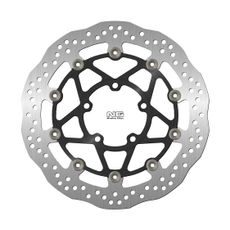 Zavorni disk NG 1882XG