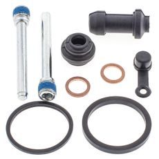 Caliper Rebuild Kit All Balls Racing 18-3031