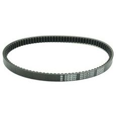 Variator belt ATHENA PLATINUM S41PLAT042