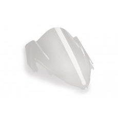 Windscreen PUIG Z-RACING 21138W clear