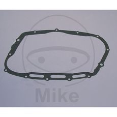 Tesnilo sklopke (Clutch cover gasket) ATHENA S410510008064