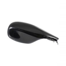 Vzvratno ogledalo RMS 122772980 right