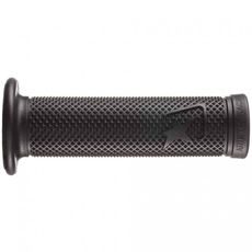 Ročaji (Gripi) ARIETE 02636/C-N (par) črna