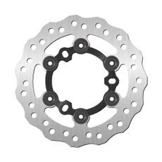 Zavorni disk NG 2092X