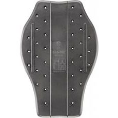 Back protector GMS SAS-TEC SC-1 / 15 X99526 L