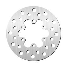 Zavorni disk NG 2068