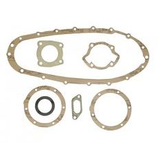 Celoten set tesnil za motor ATHENA P400280850130