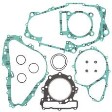 Complete Gasket Kit WINDEROSA 808853