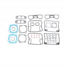 TOPEND set tesnil za motor ATHENA P400195600901