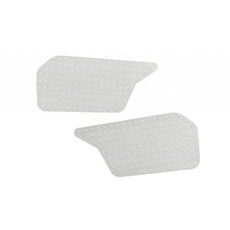 Tank grips PUIG PRO 22202W prozorna