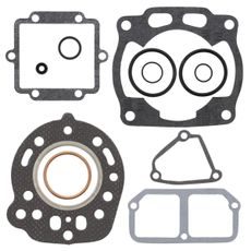Top End Gasket Kit WINDEROSA 810422