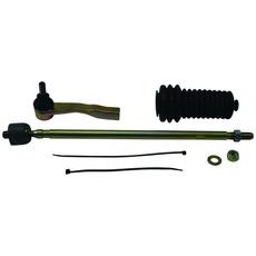 Tie Rod End Kit All Balls Racing 51-1087-R right