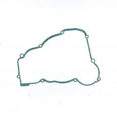 Tesnilo sklopke (Clutch cover gasket) ATHENA S410060008013 inner