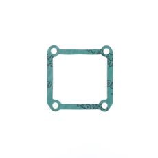 Intake gasket ATHENA S410270010009 inner