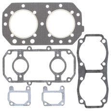Top end gasket set WINDEROSA 610103
