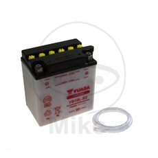 Akumulator YUASA YB10L-B2