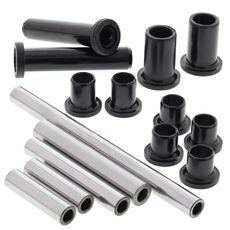Rear Independent Suspension Kit All Balls Racing 50-1098