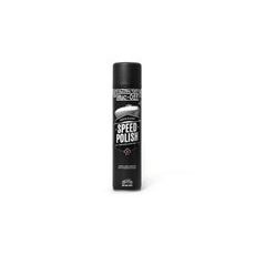 Speed polish MUC-OFF 627 400ml