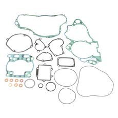 Celoten set tesnil za motor ATHENA P400510850031