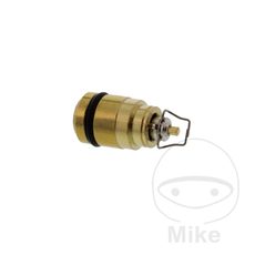 Float needle TOURMAX with seat