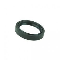 FF oil seal K-TECH KYB OS-43-55-9.5 (15 pcs) 43x55.1x9.5/10.5