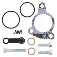 Clutch Slave Cylinder Kit All Balls Racing 18-6002 (engine side)