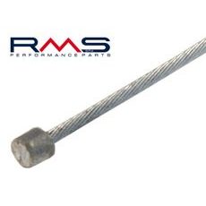 Zajla za plin RMS 163510091 1,2x320