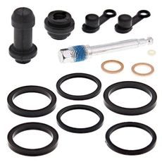 Caliper Rebuild Kit All Balls Racing 18-3072