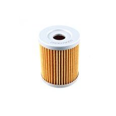 Oljni filter NYPSO 100609050