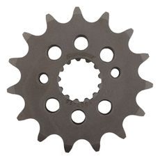 Sprednji verižnik SUPERSPROX CST-1307:15 15T, 520