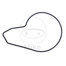 Water pump seal ATHENA S410250024026